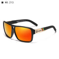 California Sunglasses 1983