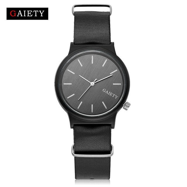 Retro Design Men's Watch - New Retro Streetwear Newretro.Net