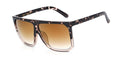 Wave Shine Sunglasses