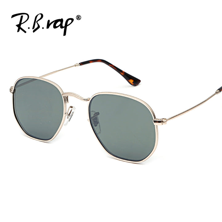 Retro New Sunglasses - New Retro Streetwear Newretro.Net