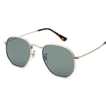 Retro New Sunglasses - New Retro Streetwear Newretro.Net