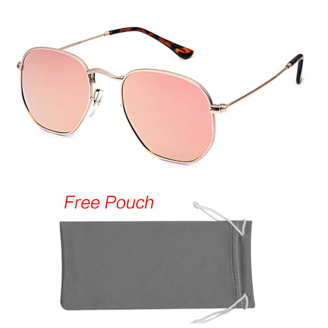 Retro New Sunglasses - New Retro Streetwear Newretro.Net