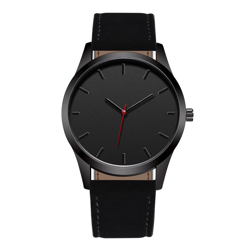 New Retro Men Watch - New Retro Streetwear Newretro.Net