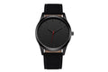 New Retro Men's Watch