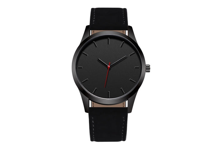 New Retro Men Watch - New Retro Streetwear Newretro.Net