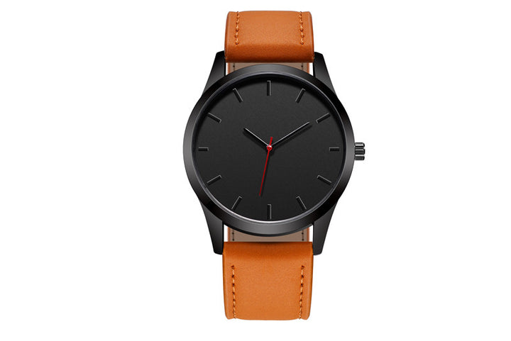 New Retro Men Watch - New Retro Streetwear Newretro.Net