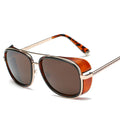 Retro Sunglasses 1989