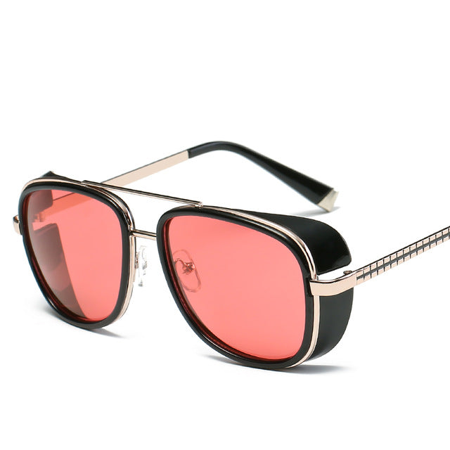 1989 Sunglasses - New Retro Streetwear Newretro.Net