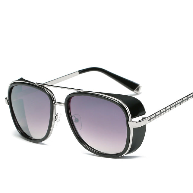 1989 Sunglasses - New Retro Streetwear Newretro.Net