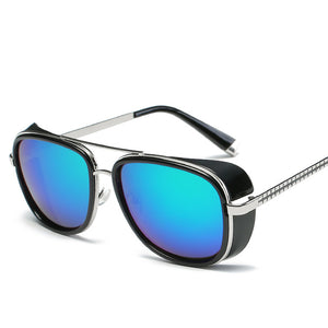1989 Sunglasses - New Retro Streetwear Newretro.Net
