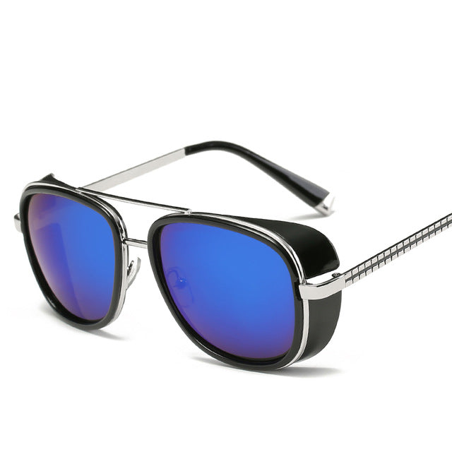 1989 Sunglasses - New Retro Streetwear Newretro.Net