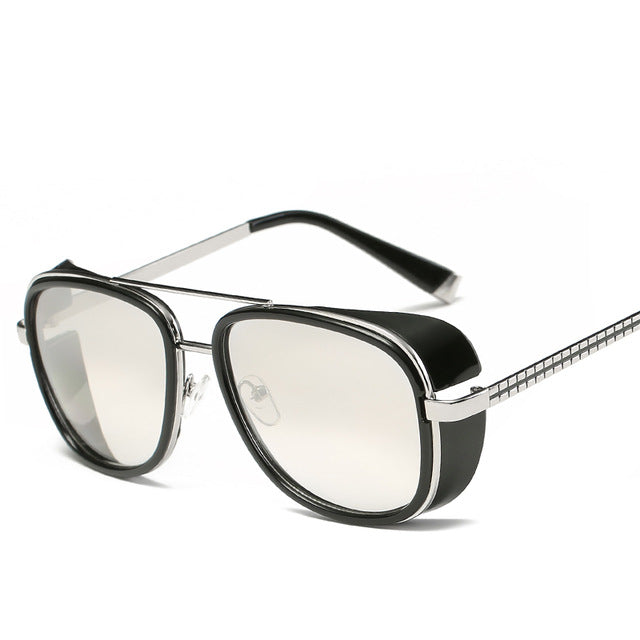 1989 Sunglasses - New Retro Streetwear Newretro.Net