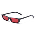 Small Cat Eye Sunglasses