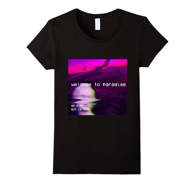 Retro Streetwear - New Retro Streetwear Newretro.Net