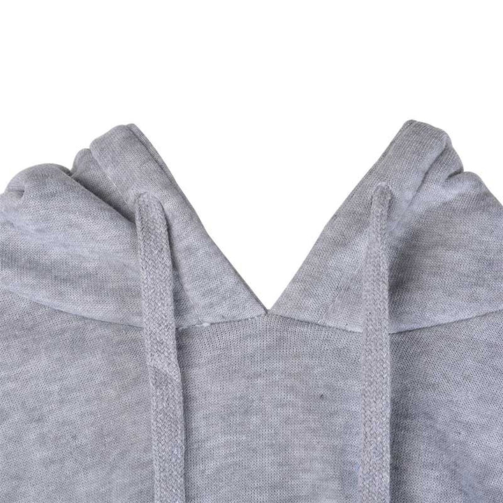 Unique For Retro - New Retro Streetwear Newretro.Net