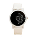 Athens Unisex Waterproof Watch