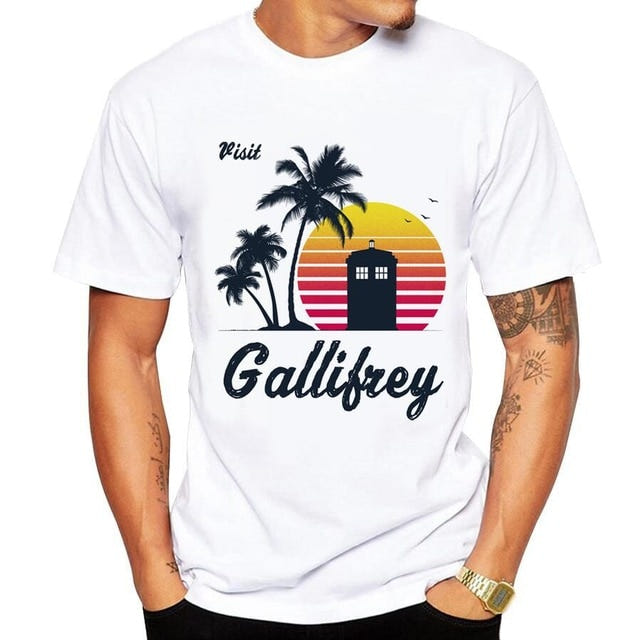 Synthwave Casual - New Retro Streetwear Newretro.Net