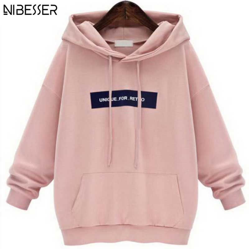 Unique For Retro - New Retro Streetwear Newretro.Net