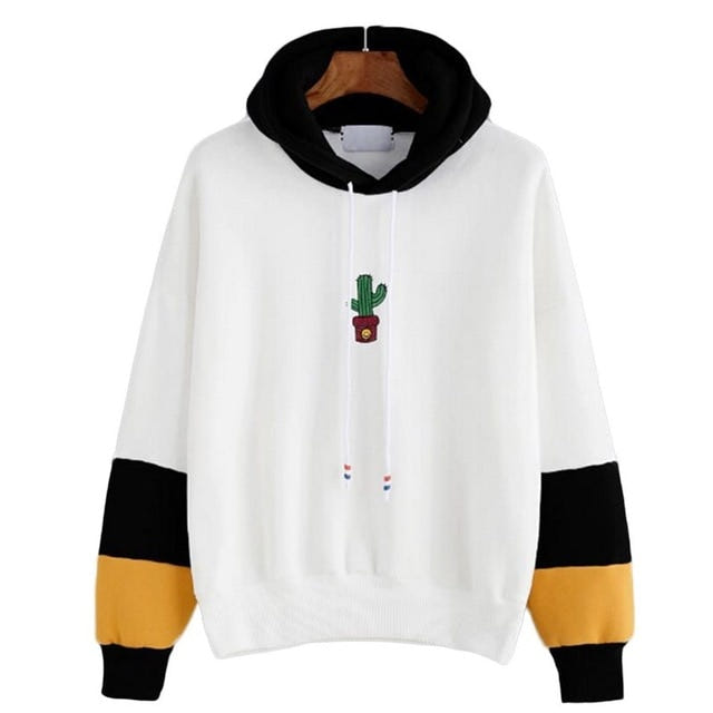 Unique For Retro - New Retro Streetwear Newretro.Net