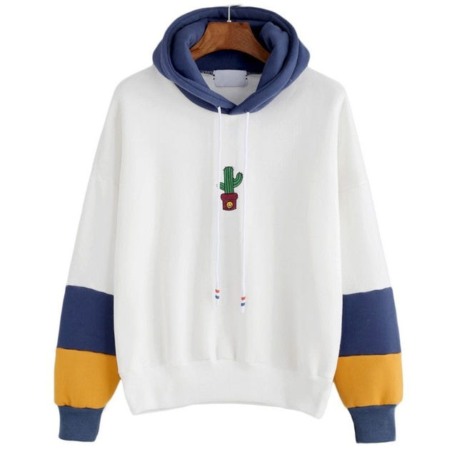 Unique For Retro - New Retro Streetwear Newretro.Net