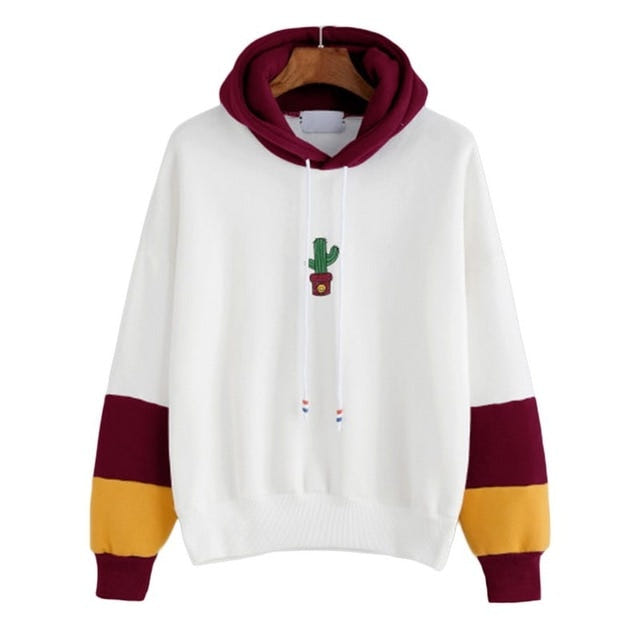 Unique For Retro - New Retro Streetwear Newretro.Net