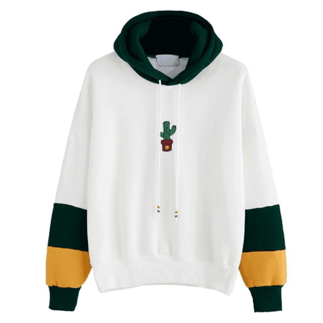 Unique For Retro - New Retro Streetwear Newretro.Net