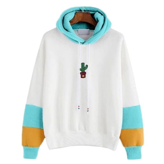 Unique For Retro - New Retro Streetwear Newretro.Net