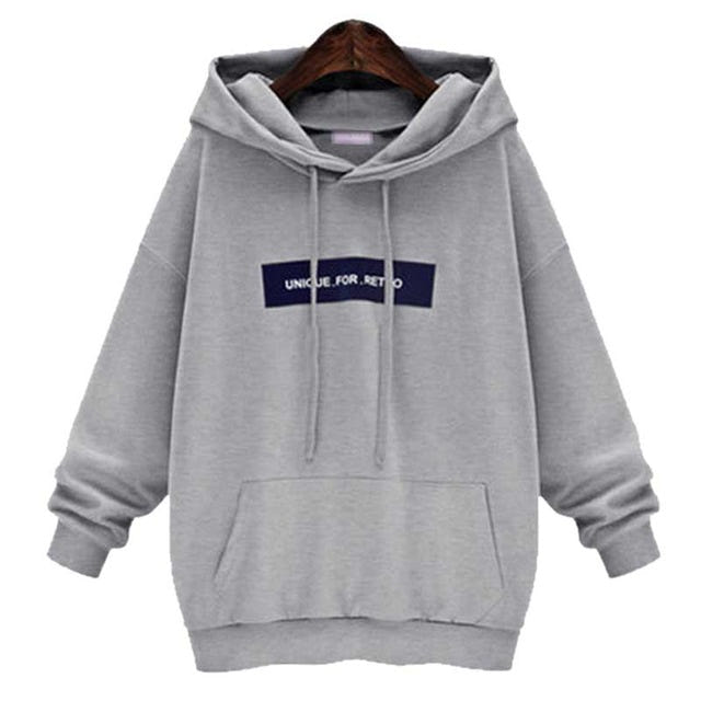 Unique For Retro - New Retro Streetwear Newretro.Net