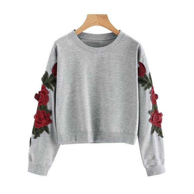 Unique For Retro - New Retro Streetwear Newretro.Net