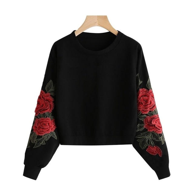 Unique For Retro - New Retro Streetwear Newretro.Net