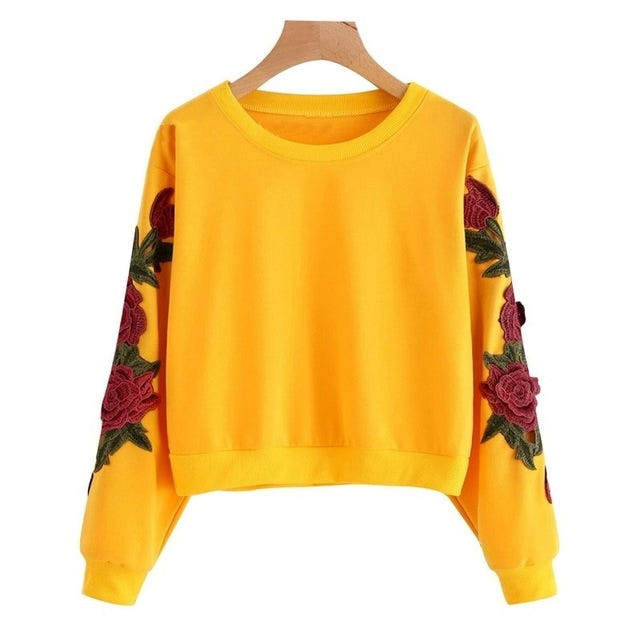 Unique For Retro - New Retro Streetwear Newretro.Net