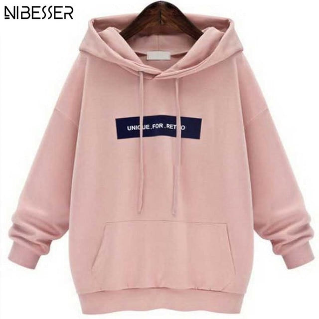 Unique For Retro - New Retro Streetwear Newretro.Net