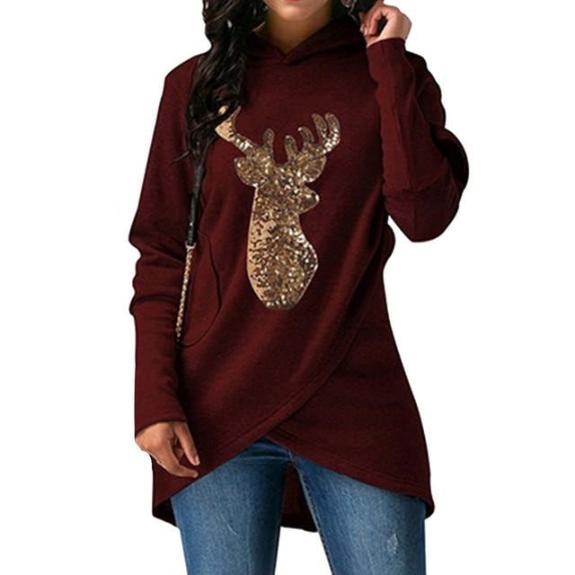 Unique For Retro - New Retro Streetwear Newretro.Net