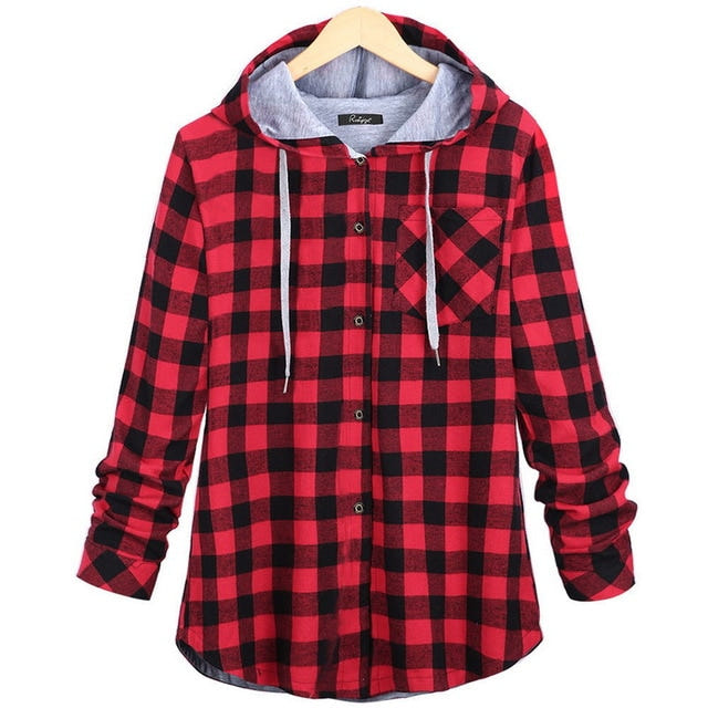 Unique For Retro - New Retro Streetwear Newretro.Net