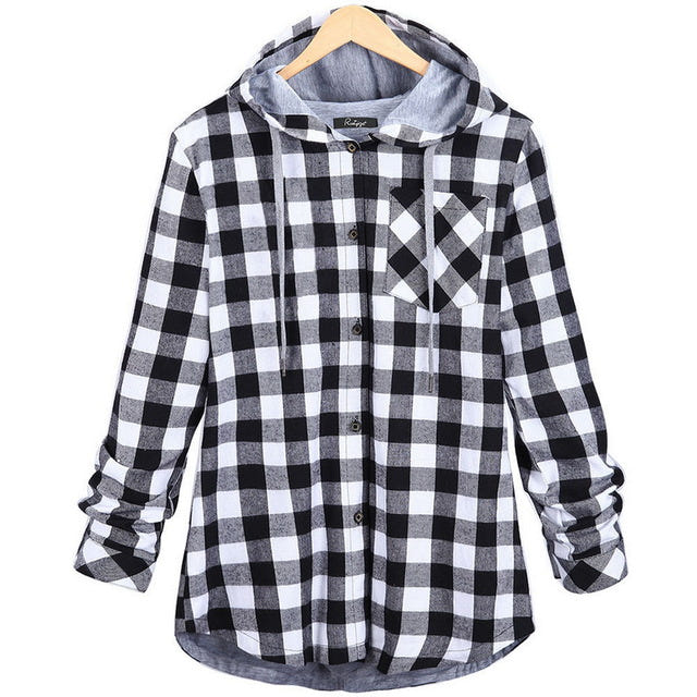 Unique For Retro - New Retro Streetwear Newretro.Net