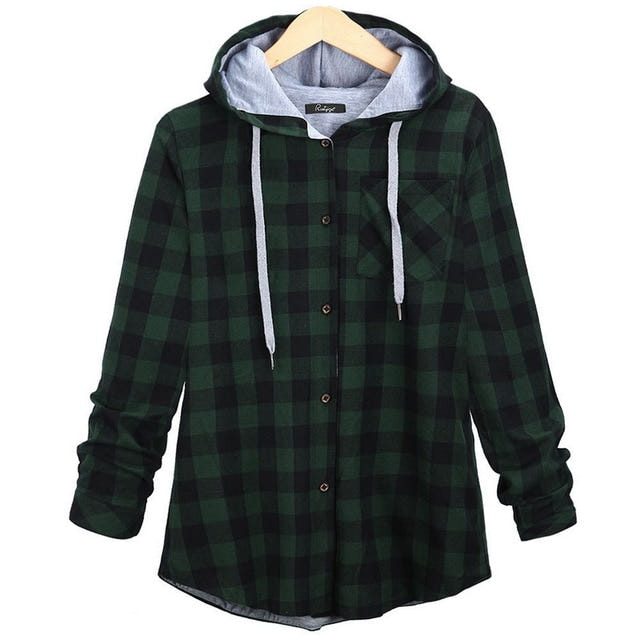 Unique For Retro - New Retro Streetwear Newretro.Net