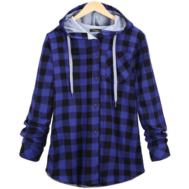 Unique For Retro - New Retro Streetwear Newretro.Net
