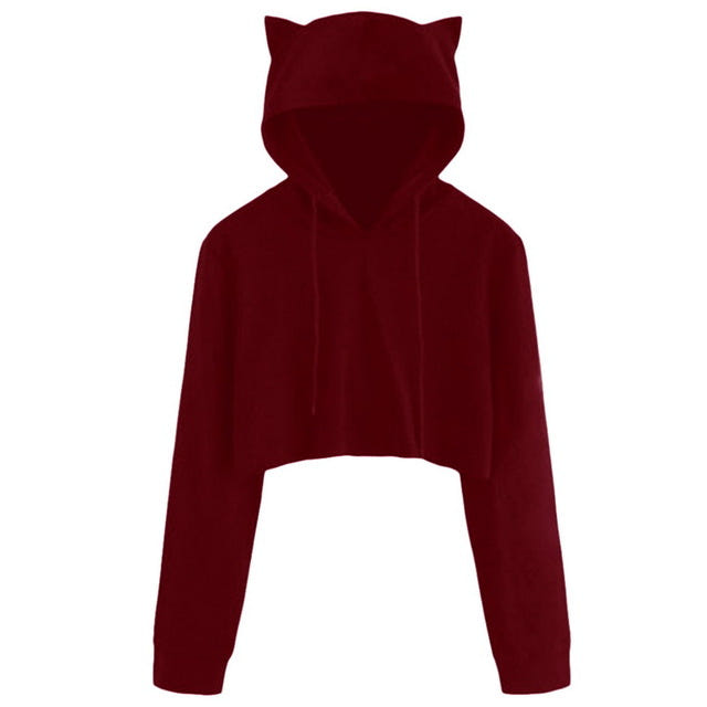 Unique For Retro - New Retro Streetwear Newretro.Net
