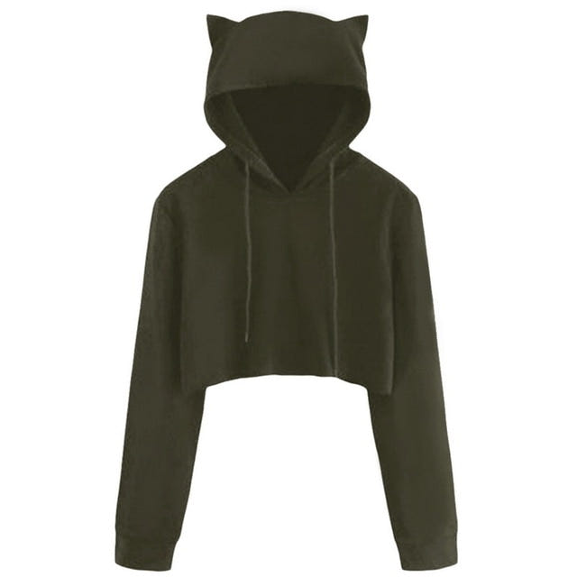 Unique For Retro - New Retro Streetwear Newretro.Net