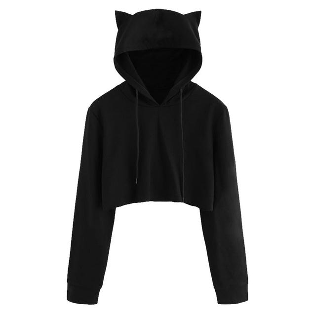 Unique For Retro - New Retro Streetwear Newretro.Net
