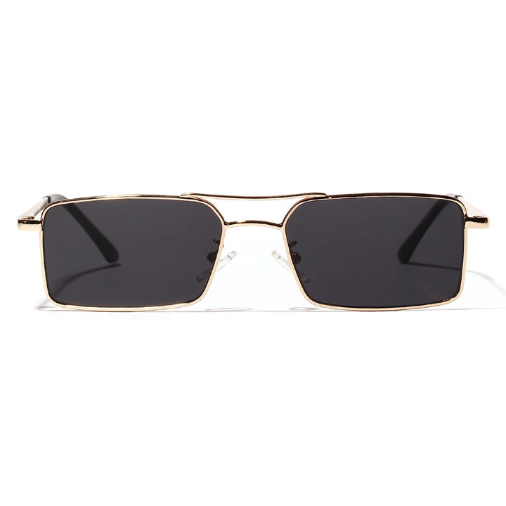 Retro Metal Polarized Frame Unisex - New Retro Streetwear Newretro.Net