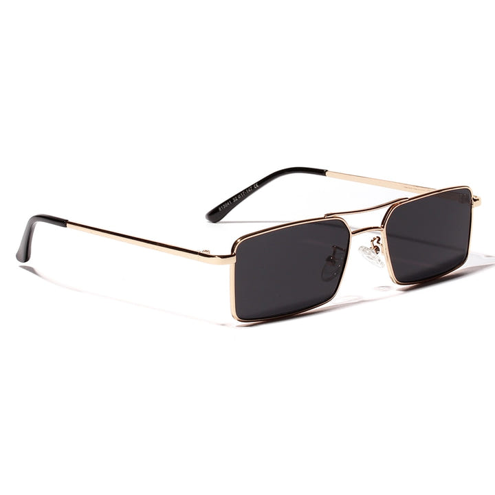 Retro Metal Polarized Frame Unisex - New Retro Streetwear Newretro.Net