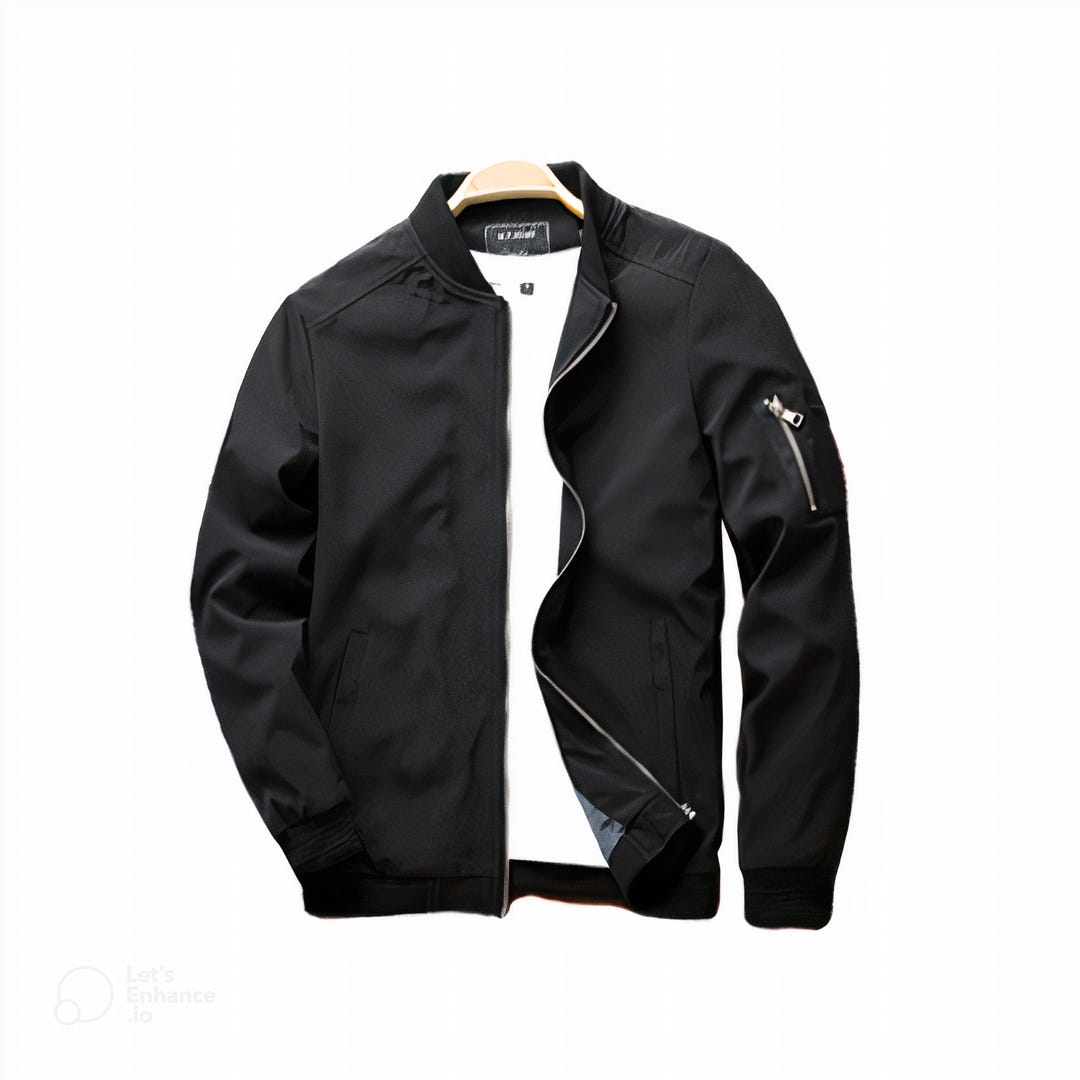 Spring New Retro Bomber - Newretro.Net