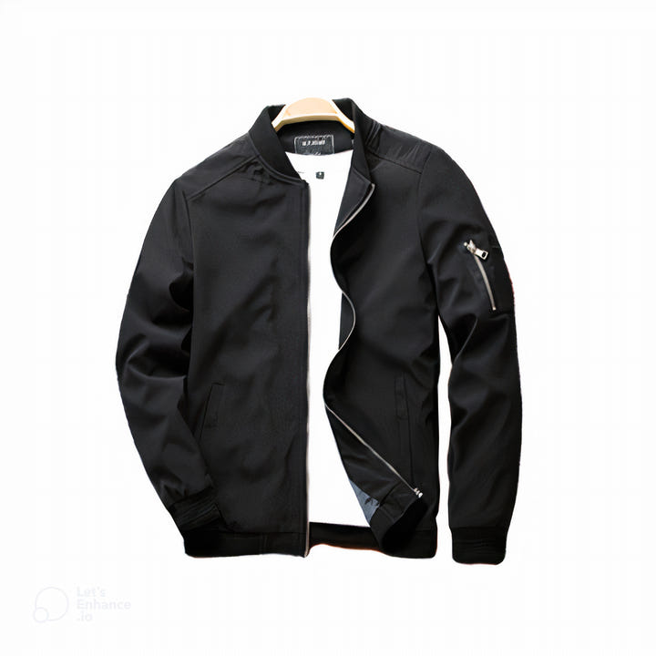 Spring New Retro Bomber - Newretro.Net
