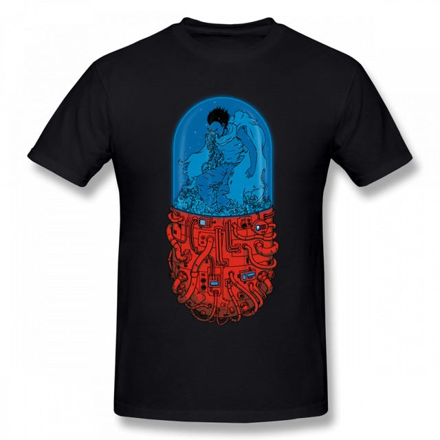 Capsule - New Retro Streetwear Newretro.Net