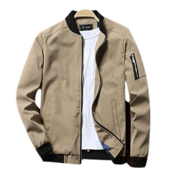 Spring New Retro Bomber - Newretro.Net