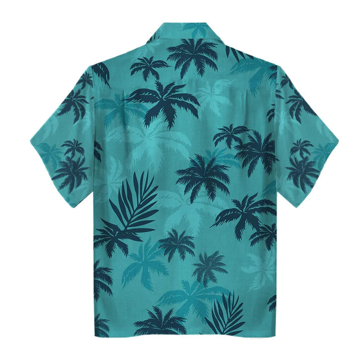 Vercetti Shirt 1986 - Newretro.Net
